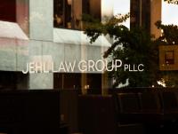 Jehl Law Group PLLC image 3