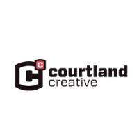 Courtland Creative image 1