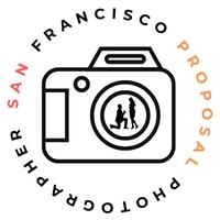 San Francisco Proposal Photographer image 4