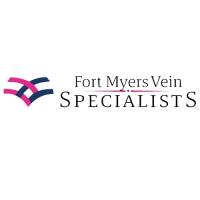 Fort Myers Vein Specialists image 1