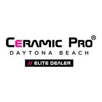 Ceramic Pro Daytona image 1