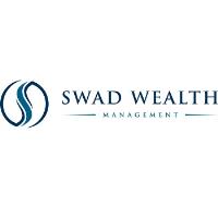 Swad Wealth Management image 1