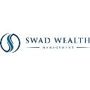 Swad Wealth Management logo