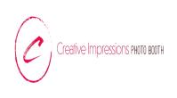 Creative Impressions image 1