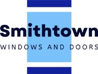 Smithtown Windows and Doors image 1