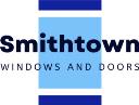 Smithtown Windows and Doors logo