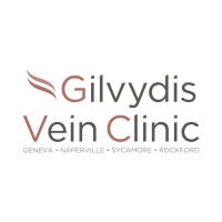 Gilvydis Vein Clinic image 1