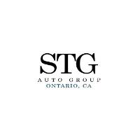 STG Auto Group of Ontario image 2