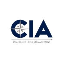 CIA Insurance image 1