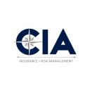 CIA Insurance logo