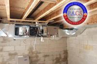 Professional Air Conditioning Specialists, LLC image 6
