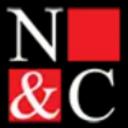 Nadrich & Cohen Accident Injury Lawyers logo