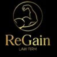 Regain Law Firm image 3