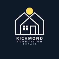 Richmond Foundation Repair image 1