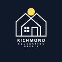 Richmond Foundation Repair logo