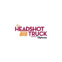 The Headshot Truck image 1