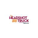 The Headshot Truck logo