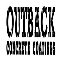 Outback Concrete Coatings image 1