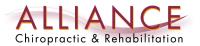 Alliance Chiropractic & Rehabilitation image 1