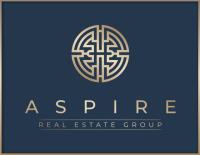 Aspire Real Estate Group image 1