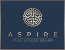 Aspire Real Estate Group logo