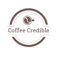 Coffee Credible image 1