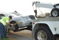 Endless Car Towing Services image 4