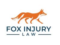 Fox Injury Injury image 1