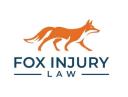 Fox Injury Injury logo