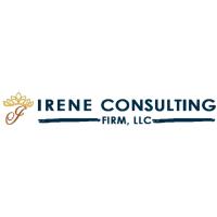 Irene Consulting Firm image 1