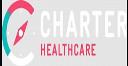 Charter Healthcare of San Diego logo