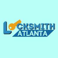 Locksmith Atlanta GA image 1