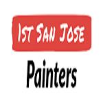 1st San Jose Painters image 1