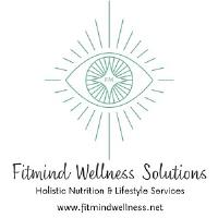 Fitmind Wellness Solutions image 1