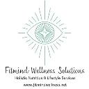 Fitmind Wellness Solutions logo