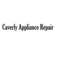 Caverly Appliance Repair image 4