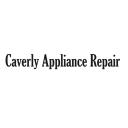 Caverly Appliance Repair logo