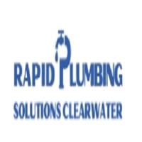 Rapid Plumbing Solutions Clearwater image 5