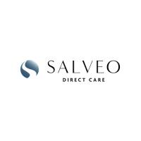 Salveo Direct Care image 1