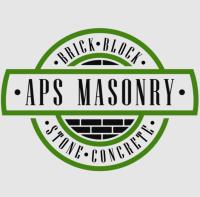 APS Masonry Contracting image 9
