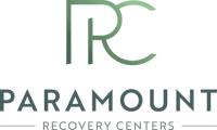 Paramount Recovery Centers Drug and Alcohol Rehab image 1