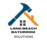 Long Beach Bathroom Solutions image 1