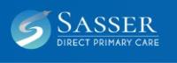 Sasser Direct Primary Care image 1