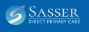 Sasser Direct Primary Care logo