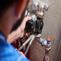 Rapid Plumbing Solutions Clearwater image 3