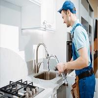Rapid Plumbing Solutions Clearwater image 4