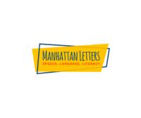 Manhattan Letters image 1