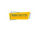 Manhattan Letters logo