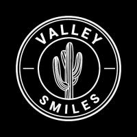 Valley Smiles - Phoenix Dentist image 1