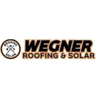  Wegner Roofing & Solar image 1